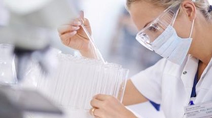 试管婴儿移植后，成功和失败的征兆有哪些？