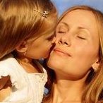 重庆哪家生殖医院好