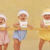 北京地区有哪些私立的机构可以做试管技术？试管婴儿术中卵泡检测有什么用？