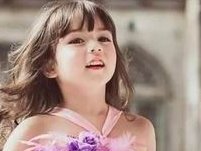 宫腔灌注后多久进行试管移植？