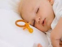 济南试管婴儿大概多少钱一次？为什么费用差异那么大呢？