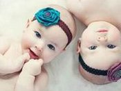 2026抚州市最新男性陪产假有多少天？试管婴儿可以增加产假吗？