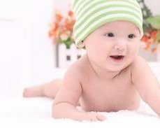 三特需后多久能移植胚胎？附三特需后饮食调理