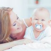 为什么出现卵泡黄素化？