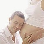 在山西做试管婴儿前期检查需要几天？