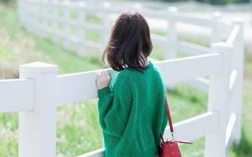 试管移植一级胚胎是比较好吗？