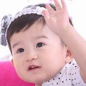 北京试管婴儿费用多少？附北京协和医院试管婴儿攻略！