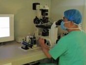 做试管前为什么要吃雌二醇片？