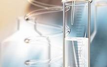 儿童接种记录在线查询系统：输入身份证号就可一键查询