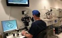 广东三代试管婴儿费用多少