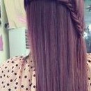 2026年度国内吉尔吉斯斯坦试管婴儿医院排名解析