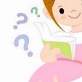 2026库车市最新男性陪产假有多少天？试管婴儿可以增加产假吗？