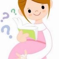 在北京大学人民医院做试管婴儿要多少钱？成功率怎么样？附试管怀孕机构名单一览