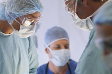 药流后没有排泄物时能用益母草熬红糖水来催月经吗？