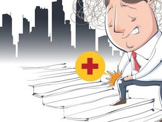 女性宫颈环扎术全过程分享，术后注意事项也不容忽视